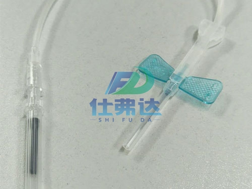 医疗