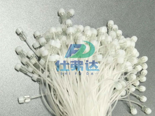 医疗