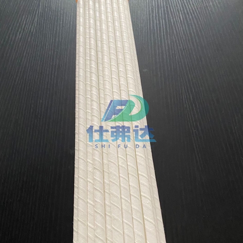 管式膜焊接机