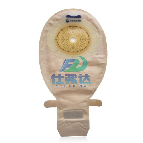 医疗造口