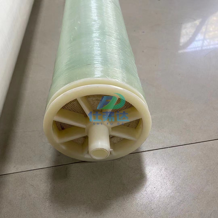 工业RO卷式膜